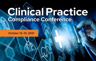 2021 Clinical Practice Conference