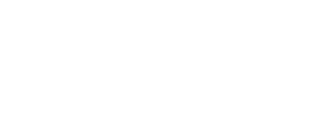SCCE Logo